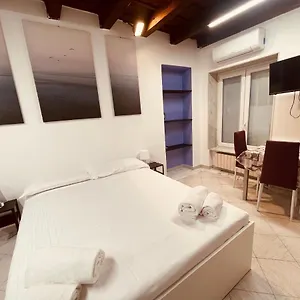  Appartement Lungadige