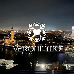  Appartement Veroniamo